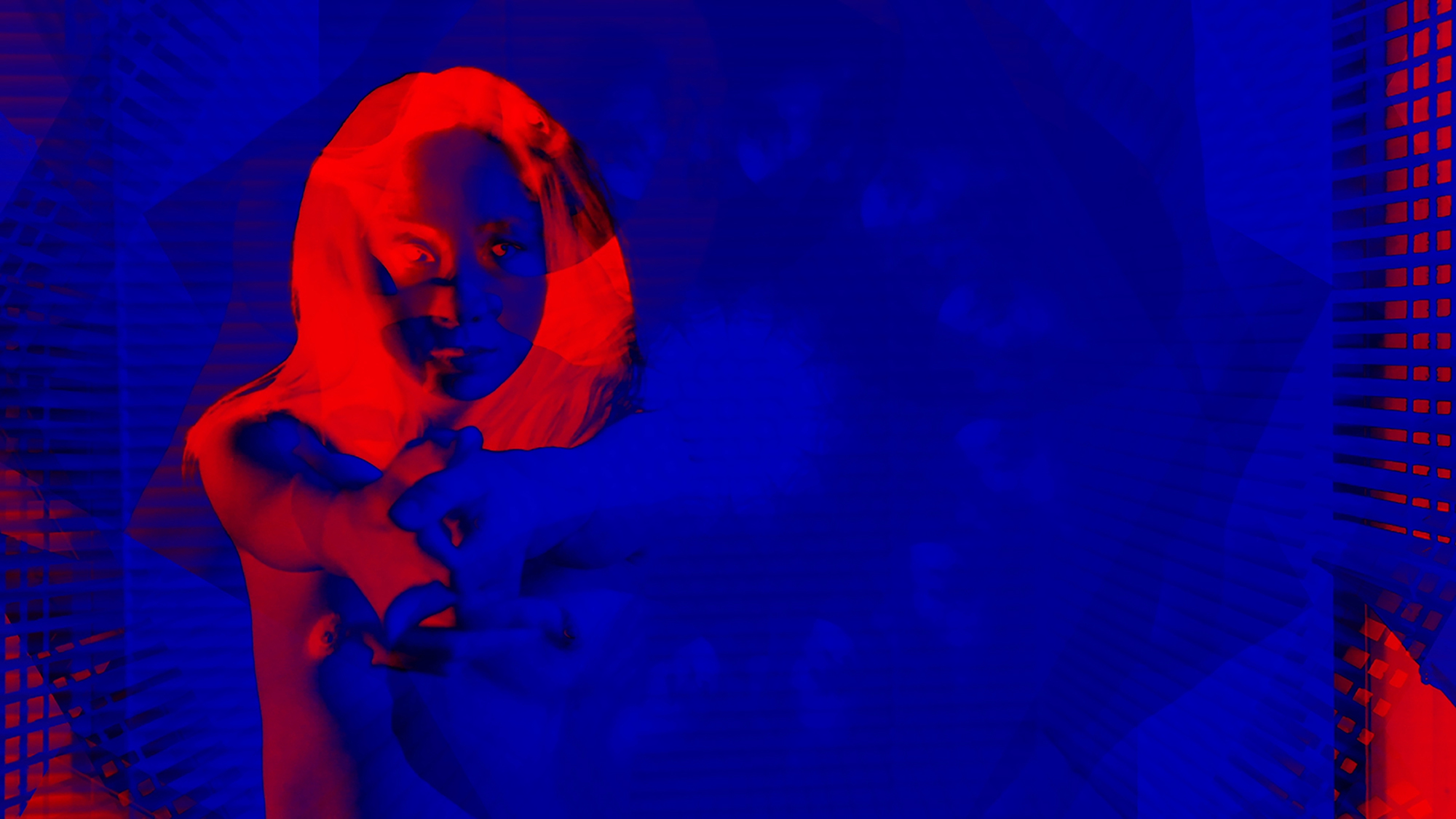 Untitled_Red and Blue_Still01_Web-Res